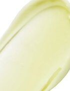 fresh Sugar Mint Rush ening Lip Treatment frissítő balzsam hidratáló hatással 43 g