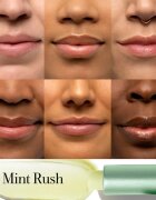fresh Sugar Mint Rush ening Lip Treatment frissítő balzsam hidratáló hatással 43 g