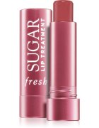 fresh Sugar Tinted Lip Treatment színező hidratáló ajakbalzsam árnyalat Bloom 43 g