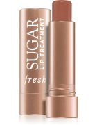fresh Sugar Tinted Lip Treatment színező hidratáló ajakbalzsam árnyalat Honey 4.3 g