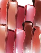 fresh Sugar Tinted Lip Treatment színező hidratáló ajakbalzsam árnyalat Honey 4.3 g