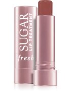 fresh Sugar Tinted Lip Treatment színező hidratáló ajakbalzsam árnyalat Petal 4.3 g