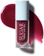 fresh Sugar Treat Lip Oil ajak olaj limitált kiadás árnyalat Berry 4 ml