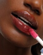fresh Sugar Treat Lip Oil ajak olaj limitált kiadás árnyalat Berry 4 ml