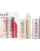 fresh Tint & Treat ajakápoló készlet