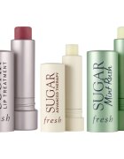 fresh Tint & Treat Trio ajakápoló készlet