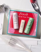 fresh Tint & Treat Trio ajakápoló készlet