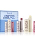 fresh Tint Your Hydration ajakápoló készlet
