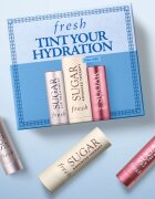fresh Tint Your Hydration ajakápoló készlet