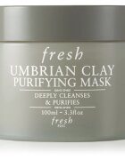 fresh Umbrian Clay Purifying Mask tisztító agyagos arcmaszk 100 ml