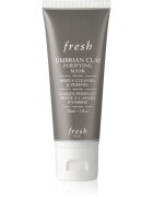 fresh Umbrian Clay Purifying Mask tisztító agyagos arcmaszk 30 ml