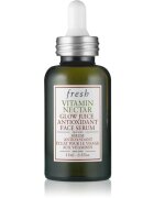 fresh Vitamin Nectar Antioxidant Serum élénkítő szérum vitaminokkal 15 ml
