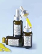 fresh Vitamin Nectar Antioxidant Serum élénkítő szérum vitaminokkal 15 ml