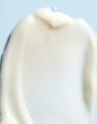 fresh Vitamin Nectar Moisture Glow Face Cream világosító hidratáló krém vitaminokkal 50 ml