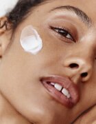 fresh Vitamin Nectar Moisture Glow Face Cream világosító hidratáló krém vitaminokkal 50 ml