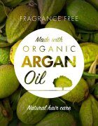 Friendly Soap Natural Shampoo Bar Fragrance Free természetes szappan hajra parfümmentes 7x95 g