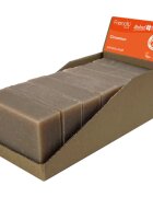 Friendly Soap Natural Soap Cinnamon természetes szappan 7x95 g