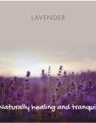 Friendly Soap Natural Soap Lavender természetes szappan 95 g
