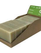 Friendly Soap Natural Soap Rosemary természetes szappan 7x95 g
