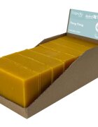 Friendly Soap Natural Soap Ylang Ylang természetes szappan 7x95 g