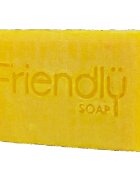 Friendly Soap Natural Soap Ylang Ylang természetes szappan 7x95 g