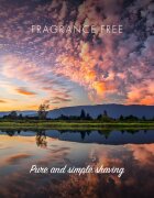 Friendly Soap Shaving Bar Fragrance Free természetes szappan borotválkozáshoz parfümmentes 7x95 g