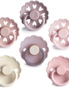 FRIGG 6 Pack Edition Size 1:0-6 months cumi