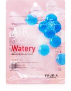 Frudia AIR Watery arcmaszk az arcbőr regenerálására és megújítására 25 ml