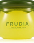 Frudia Avocado ajakbalzsam a táplálásért és hidratálásért 10 ml