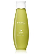 Frudia Avocado nyugtató tonik az érzékeny arcbőrre 195 ml