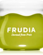 Frudia Avocado regeneráló és nyugtató krém az érzékeny arcbőrre 10 ml
