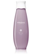 Frudia Blueberry hidratáló és tápláló tonik 195 ml