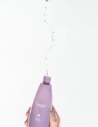 Frudia Blueberry hidratáló és tápláló tonik 195 ml