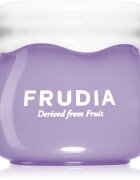 Frudia Blueberry hidratáló géles krém 10 ml