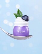 Frudia Blueberry hidratáló géles krém 10 ml