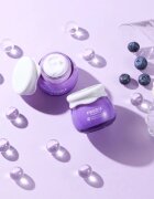 Frudia Blueberry hidratáló géles krém 10 ml