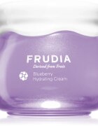 Frudia Blueberry hidratáló géles krém 55 g