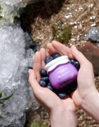 Frudia Blueberry hidratáló géles krém 55 g