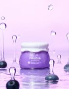 Frudia Blueberry hidratáló géles krém 55 g