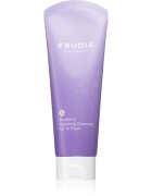 Frudia Blueberry hidratáló tisztító gél 145 ml