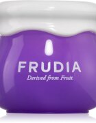 Frudia Blueberry intenzív hidratáló krém 10 g