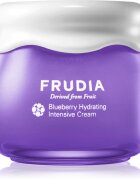 Frudia Blueberry intenzív hidratáló krém 55 g