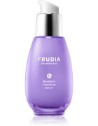 Frudia Blueberry Intenzíven hidratáló szérum az érzékeny arcbőrre 50 g