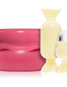 Frudia Blurry Butter Jam multifunkciós balzsam az arcra és a szájra árnyalat 53 Candy Berry 4.5 g