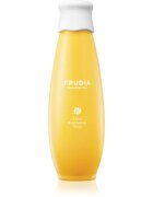 Frudia Citrus bőrélénkítő és hidratáló arcvíz fáradt bőrre 195 ml