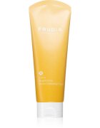 Frudia Citrus bőrvilágosító tisztító hab C vitamin 145 ml