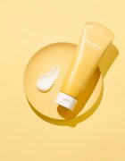 Frudia Citrus bőrvilágosító tisztító hab C vitamin 145 ml