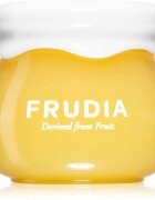 Frudia Citrus élénkítő krém C vitamin 10 ml