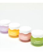 Frudia Citrus élénkítő krém C vitamin 10 ml