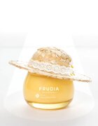 Frudia Citrus élénkítő krém C vitamin 10 ml